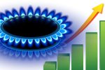 آذربایجان‌شرقی در وضعیت قرمز مصرف گاز و برق/ رعایت نکنیم، قطعی ها در راه است