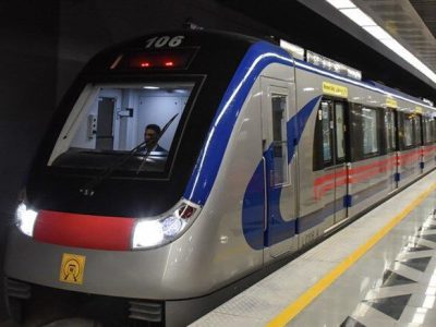 استفاده از مترو و اتوبوس های تندرو در تبریز رایگان شد