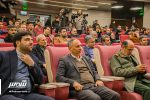 تاکید مسئولین استانی به پرچم داری خبرنگاران در جهاد تبیین