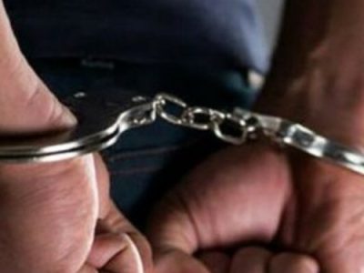 دستگیری شرور سابقه‌دار با ۴۰ فقره سابقه کیفری در تبریز