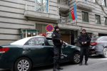 ضرورت بررسی دقیق حمله به سفارت جمهوری آذربایجان/ تعرض به سفارت، خللی در روابط دیرینه ۲ کشور وارد نخواهد کرد
