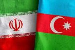 استاندار آذربایجان‌شرقی حمله به سفارت جمهوری آذربایجان را محکوم کرد