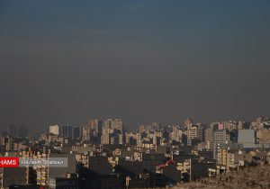 شاخص های آلودگی هوای تبریز چقدر با واقعیات منطبق است؟!