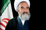 عضو مجلس خبرگان: ملت ایران جسارت اروپایی‌ها به مقدسات را فراموش نمی‌کنند