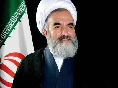 عضو مجلس خبرگان: ملت ایران جسارت اروپایی‌ها به مقدسات را فراموش نمی‌کنند
