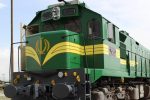 راه آهن بستان آباد – تبریز با حضور رئیس جمهور به بهره برداری می‌رسد