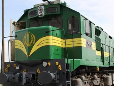 راه آهن بستان آباد – تبریز با حضور رئیس جمهور به بهره برداری می‌رسد