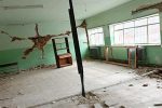 داوطلبان کنکور مناطق زلزله‌زده خوی از امتیازات ویژه برخوردار می‌شوند/ برپایی کلاس‌ در کانکس و چادر تا بازسازی مدارس