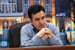 پروژه‌های شهرداری تبریز یک‌ساله اجرا می‌شود