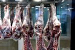 قیمت مصوب گوشت گرم در آذربایجان‌شرقی اعلام شد