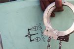 دستگیری قاتل ۶۲ ساله مراغه ای که همسر خود را با طناب خفه و دفن کرد
