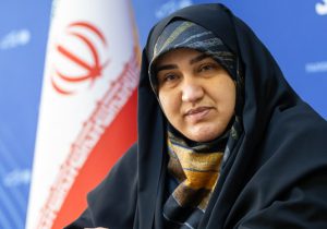 نماینده مردم تهران در مجلس: آل‌هاشم موجب بازیابی اعتماد عمومی در بین مردم شده است