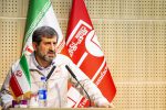 ایران به تکنولوژی تولید تراکتور شالیزار دست یافت/ جلوگیری از خروج ۱۵ میلیون دلار ارز