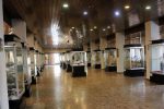 آمادگی ۴۰ موزه‌ آذربایجان‌شرقی برای بازدید گردشگران