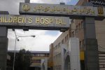کاربری بیمارستان قدیم کودکان تبریز به کلینیک تغییر یافت