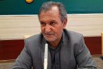 تحویل سه هزار مسکن نهضت ملی تا خرداد سال جاری در آذربایجان‌‌شرقی