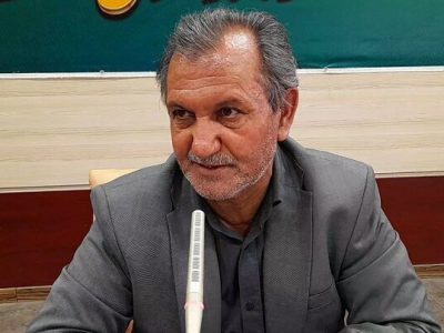 تحویل سه هزار مسکن نهضت ملی تا خرداد سال جاری در آذربایجان‌‌شرقی