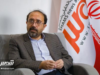 فعالیت پایگاه‌های انتقال خون تبریز در شب‌های قدر