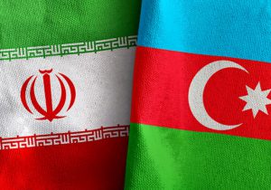 اخراج ۴ دیپلمات آذربایجان از ایران