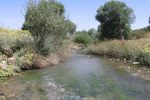 خشک شدن ۹۰ درصد چشمه‌ها و قنات‌ها در آذربایجان‌شرقی/ ۷۰۰ روستا مشکل تامین آب شرب پایدار دارند