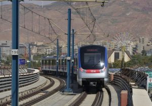 هوشیار: پیشنهاد افزایش اوراق مشارکت مترو تبریز به ۱۵۰۰ میلیارد تومان
