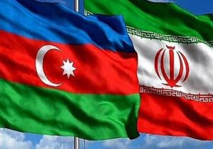 صدور روادید فرودگاهی جمهوری آذربایجان برای اتباع ایرانی متوقف می‌شود