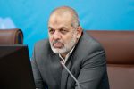 وزیر کشور: جمهوری آذربایجان دوستی بهتر از ملت و دولت ایران نخواهد داشت