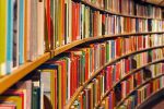 ایران رتبه نخست توسعه شبکه کتابخانه‌‌ای در جهان اسلام
