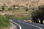 تخلیه ۳۰۰ روستای خالی از سکنه به دلیل محرومیت در آذربایجان‌شرقی