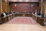 رأی موافق شورای اسلامی شهر تبریز برای راه‌اندازی کارخانه نوآوری