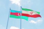 تداوم تنش‌آفرینی باکو؛ هشدار سفر به ایران صادر شد!