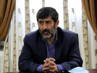 عزیمت چهار هزار نفر از مردم آذربایجان‌شرقی به مرقد مطهر امام(ره)