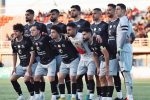 تراکتور جایگزین استقلال در لیگ قهرمانان آسیا