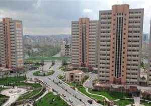 بهره‌برداری از ۳ هزار واحد مسکونی در هفته دولت در آذربایجان شرقی
