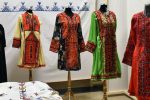 تبریز میزبان نخستین جشنواره ملی مد و لباس
