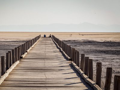 پیشنهادتشکیل ستادپیگیری مصوبات کارگروه ملی نجات دریاچه ارومیه توسط استاندار آذربایجان شرقی