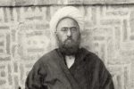پیش همایش «ثقةالاسلام شهید، نماد وحدت و مقاومت» در تبریز