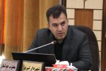 احداث ۶ تقاطع غیرهمسطح جدید در تبریز کلید خورد