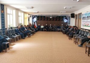 فعالیت یک هزار و ۴۳۰ کانون فرهنگی‌هنری مساجد در آذربایجان‌شرقی