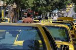 ثبت‌نام ۸۰۰ تاکسی فرسوده برای دریافت تسهیلات نوسازی در تبریز