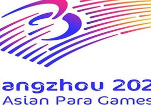 عملکرد ورزشکاران آذربایجان‌شرقی در بازی‌های آسیایی هانگژو، درخشان در ورزش‌های تیمی