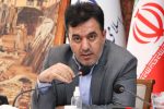 ورزشگاه یادگار امام به شهرداری تبریز تحویل داده شود