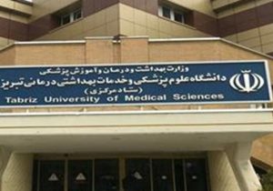 تهران و تبریز بیشترین دانشمندان ۲ درصد برتر جهان را در کشور دارند