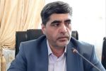 تعداد بیکاران آذربایجان‌شرقی ۱.۳ درصد از متوسط کشوری پایین تر است