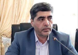 تعداد بیکاران آذربایجان‌شرقی ۱.۳ درصد از متوسط کشوری پایین تر است