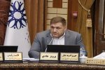 سهم یک هزار میلیارد تومانی توسعه زیرساخت‌های ورزشی در بودجه سال جاری شهرداری تبریز