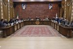 الزام شهرداری تبریز بر ایجاد سامانه نظارت و اجرا به تصویب شورا رسید