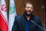 توضیحاتی درباره شایعه دستگیری رئیس اداره اوقاف و امور خیریه شهرستان اسکو