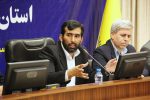 فروش ۷۰ میلیاردی فروشگاه‌های اینترنتی در استان/ افتتاح ۳ ناحیه‌ی پستی در تبریز