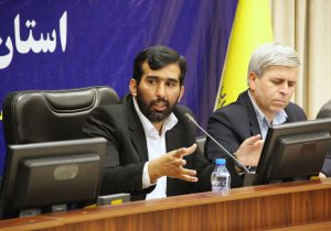 فروش ۷۰ میلیاردی فروشگاه‌های اینترنتی در استان/ افتتاح ۳ ناحیه‌ی پستی در تبریز